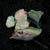 Australian Rough Opal Parcel, Lightning Ridge