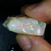 Rough opal