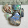  Rough Opal Parcel,