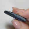 Black Opal Stone