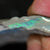 Australian Rough Opal Lightning Ridge