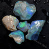 Opal Parcel