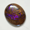 Boulder Opal