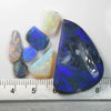 loose gemstone