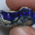 Single Black Opal Rough for Carving