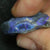 Australian Lightning Ridge, Opal Rough for Carving