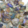 Rough Opal Parcel