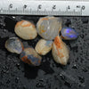 Australian Rough Opal Parcel