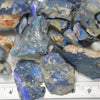 Potch Opal Parcel