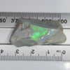 Australian Opal Specimen