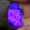 Australian Lightning Ridge, Rough Opal Parcel, Solid Gem Stones