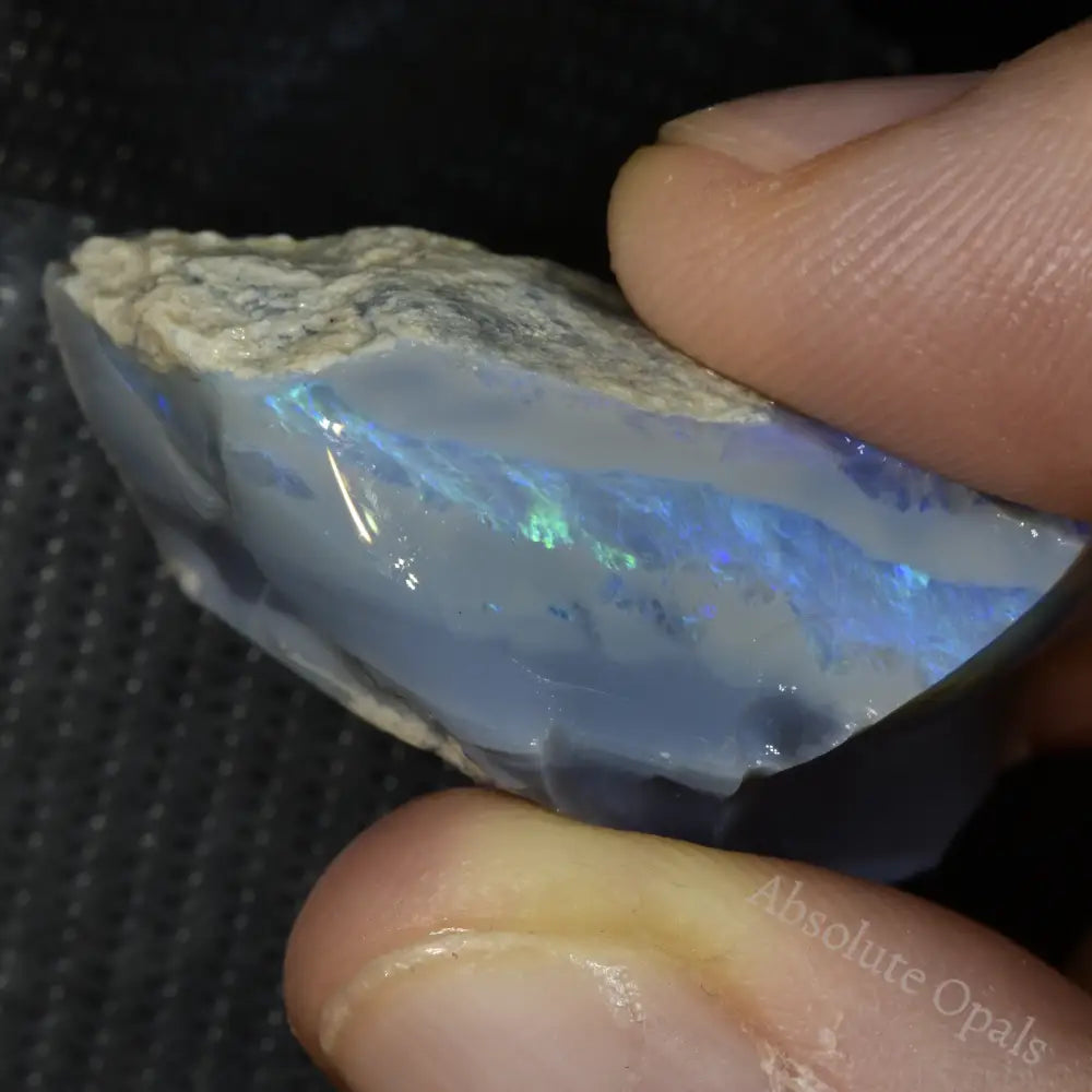 australian opal rough uncut 