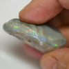 Single Opal Rough for Carving