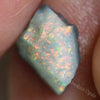 Australian Rough Opal Parcel Lightning Ridge