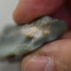 Australian Rough Opal  for Carving