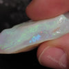 44.7 Cts Australian Lightning Ridge Opal Rough For Carving