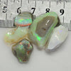 44.7 Cts Australian Rough Opal Parcel Lightning Ridge