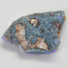 44.8 Cts Australian Rough Opal Lightning Ridge