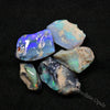 Rough Opal  parcel