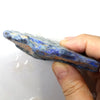 Australian Rough Opal Lightning Ridge for Carving