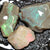 45.75 Cts Opal Rough Parcel 17.6-24.2X14.8-20.5X7.5-8.4Mm