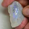 carving opal