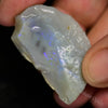 Rough Opal