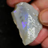 Australian Rough Opal for Carving Lightning Ridge Beginner