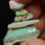 Australian Rough Opal Parcel, Lightning Ridge