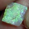 46.5 Cts Opal Rough Parcel Gem Stones 9.2-43.9X8.4-20.7X3.8-14.0Mm