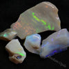 Rough Opal Parcel