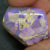 Australian Opal Rough, Lightning Ridge, Wood Fossil Polished Specimen