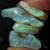 rough opal 