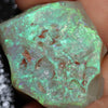 47.0 Cts Single Opal Rough Gem Stone 33.0X25.4X11.0Mm