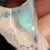 Australian Lightning Ridge Opal Rough for Carving