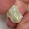 47.45 Cts Australian Lightning Ridge Rough Opal Parcel