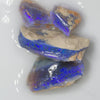 Australian Rough Opal Parcel, Lightning Ridge