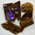 Australian Boulder Opal Rough Parcel