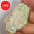 Single Opal Rough for Carving