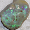 49.65 Cts Single Opal Rough Gem Stone 32.9X20.7X18.5Mm