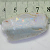 49 Cts Australian Rough Opal Lightning Ridge