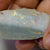 Australian Rough Opal Lightning Ridge