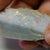 Australian Rough Opal Lightning Ridge