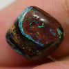 australian opal