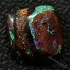  Boulder Opal