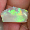 Australian Rough Opal Lightning Ridge