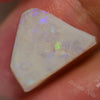 5.05 Cts Australian Single Rough Opal Rub Lightning Ridge