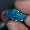 loose cut stone opal