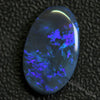 Black Opal