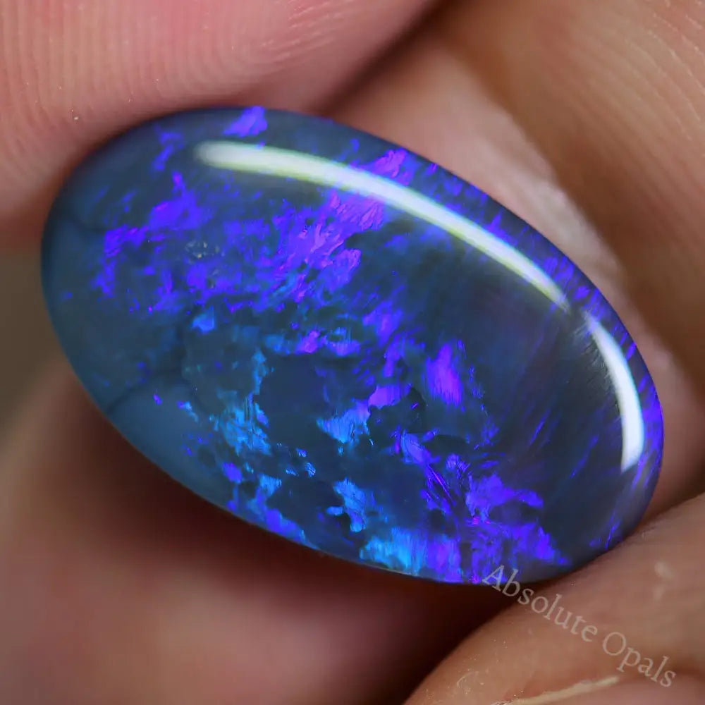 australian opal